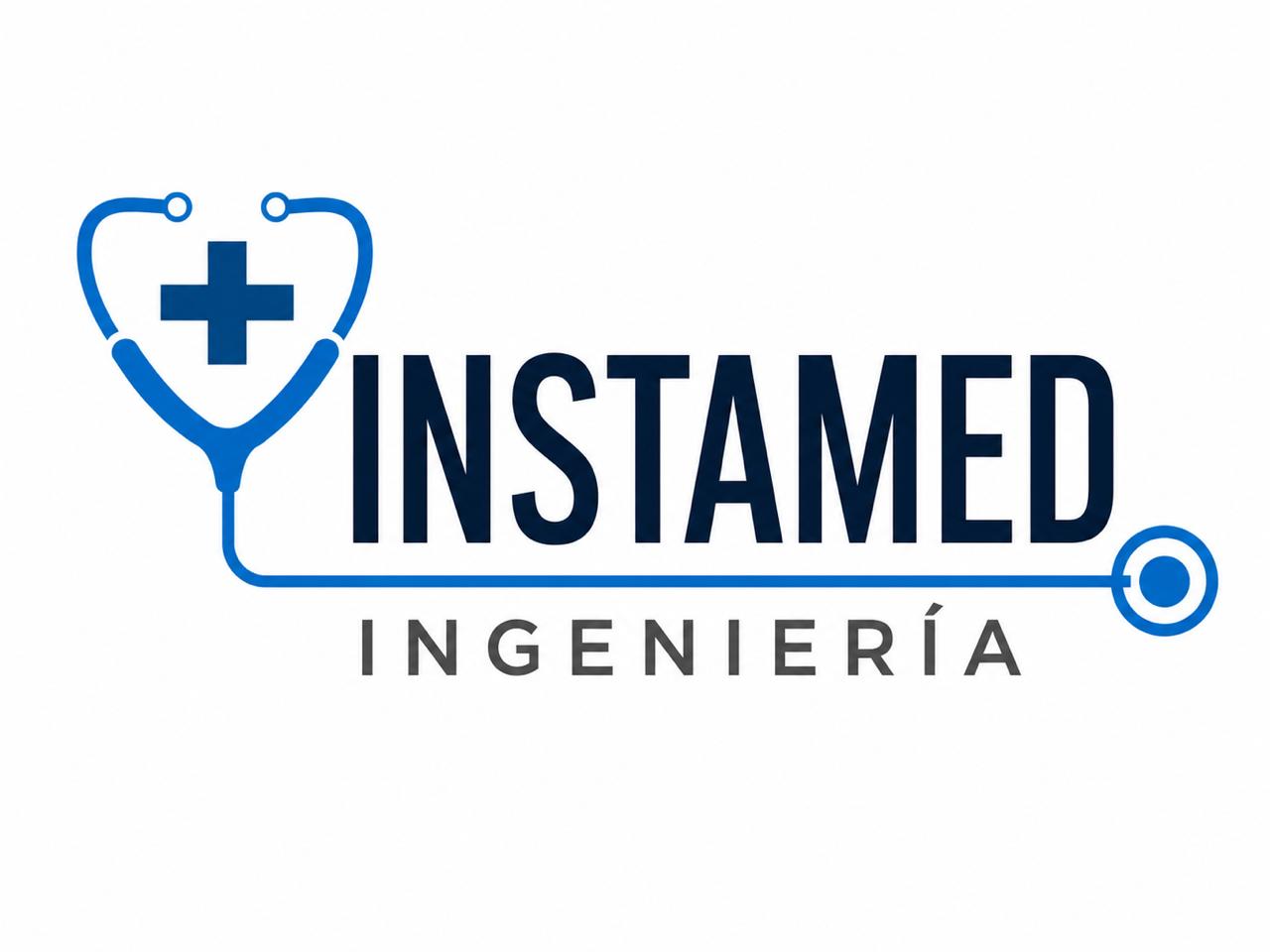 INSTAMED Ingeniería